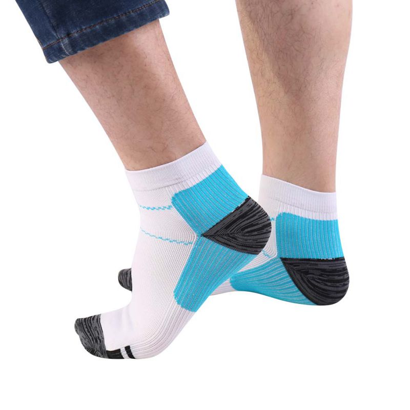 Compression socks for women plantar fasciitis